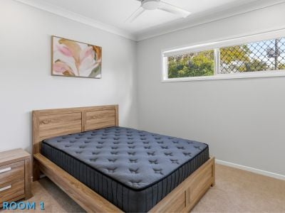184 Manly Road, Manly West