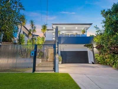 13 Goulburn Street, Hawthorne
