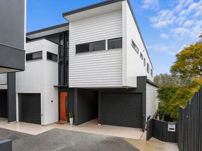 3/51 Ison Street, Morningside