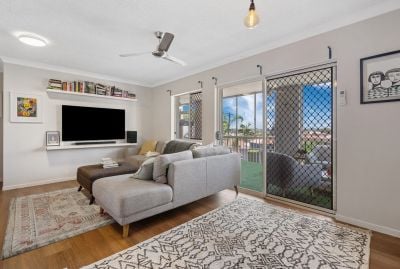 8/5 Whytecliffe Street, Albion
